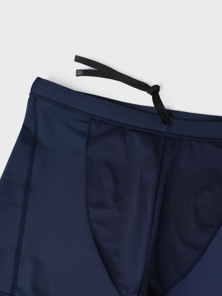 Плавки  FN Surf Dark Blue