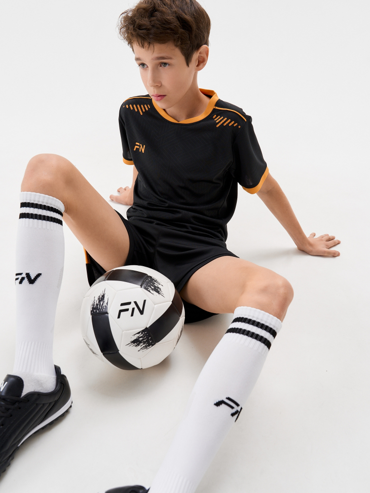 Детская футбольная форма Football Set Kid