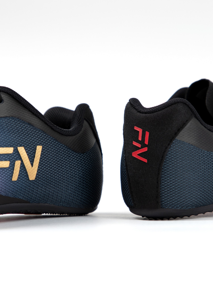 Легкоатлетические шиповки Athletics Spikes