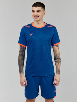 Футбольная форма Football set