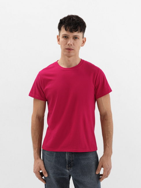 Футболка T-Shirt Classic