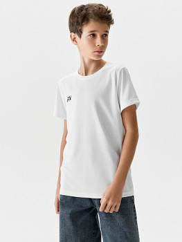 Детская футболка T-shirt Kid
