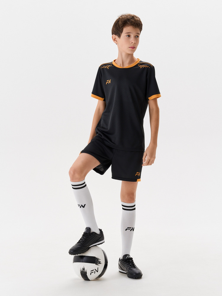 Детская футбольная форма Football Set Kid