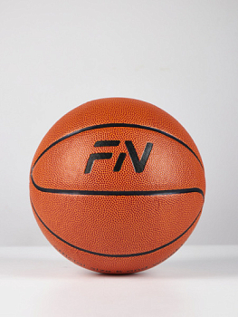Баскетбольный мяч Basketball bal, ПВХ