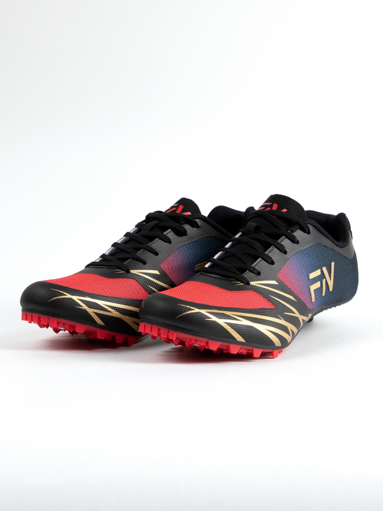 Легкоатлетические шиповки Athletics Spikes