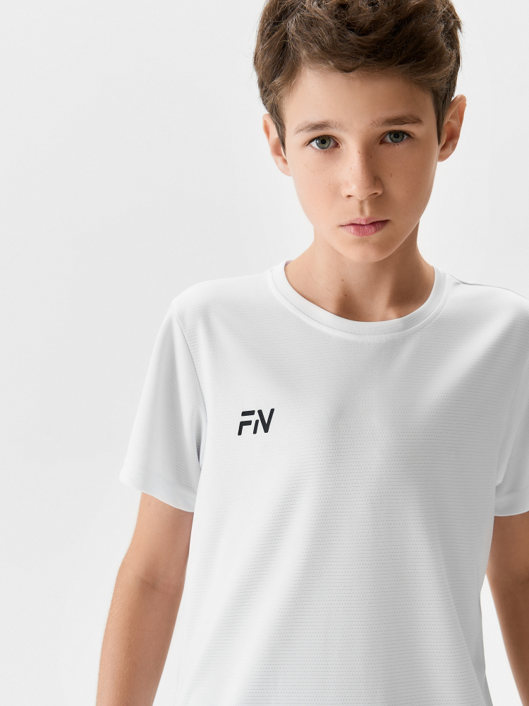 Детская футболка T-shirt Kid
