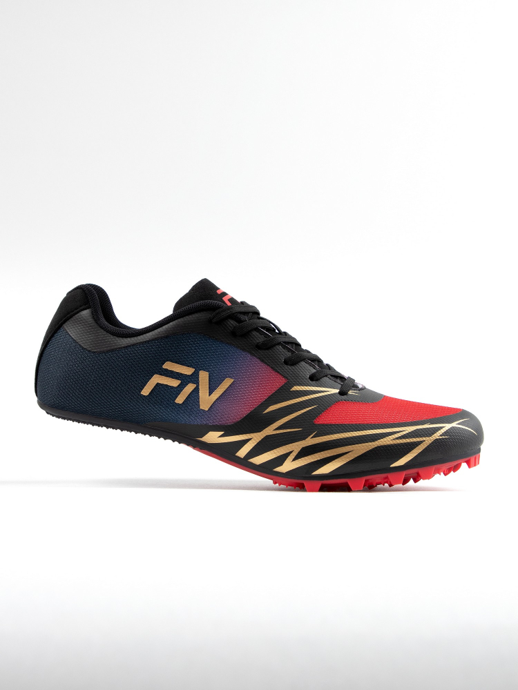 Легкоатлетические шиповки Athletics Spikes