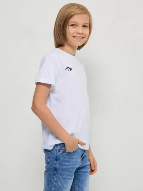 Детская футболка T-shirt Kid