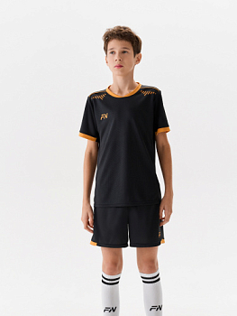 Детская футбольная форма Football Set Kid