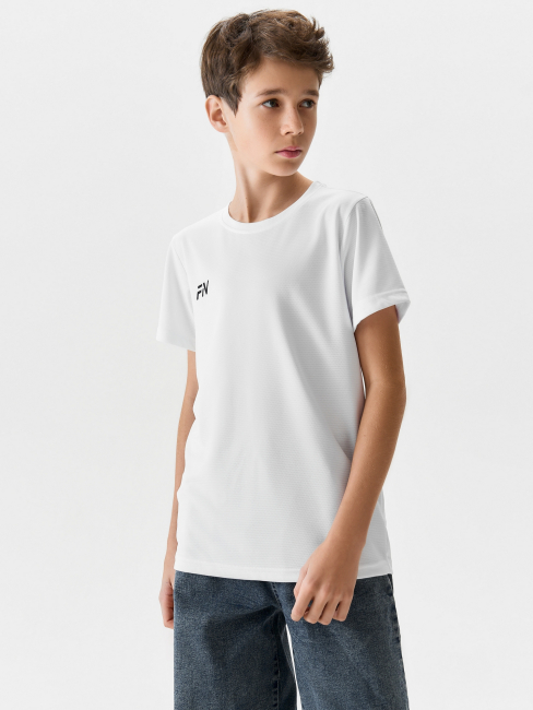 Детская футболка T-shirt Kid