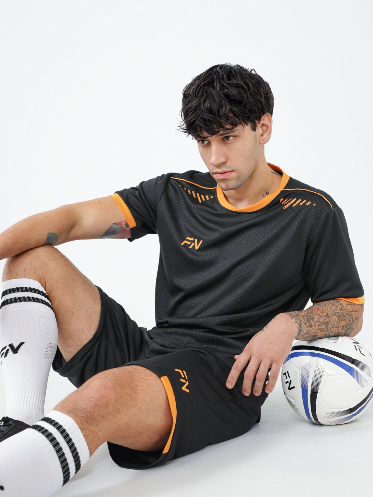 Футбольная форма Football Set