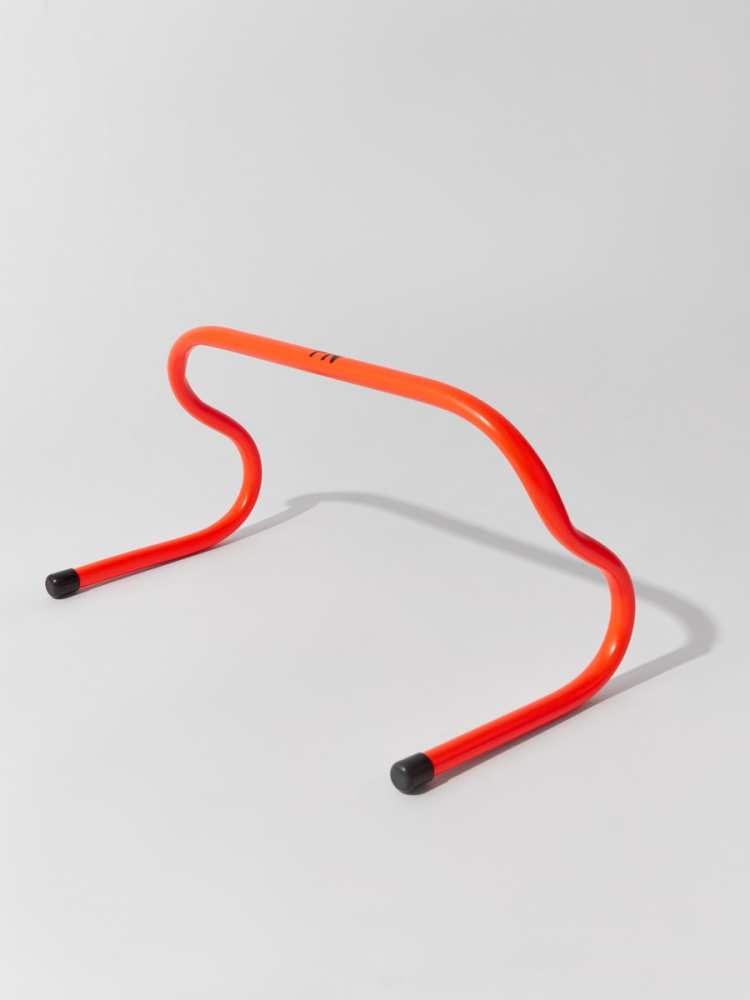 Барьер 23 см Sports Barrier (23 cm)