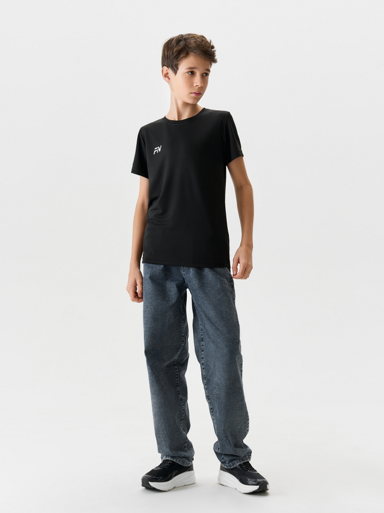 Детская футболка T-shirt Kid