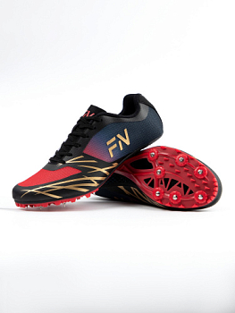 Легкоатлетические шиповки Athletics Spikes