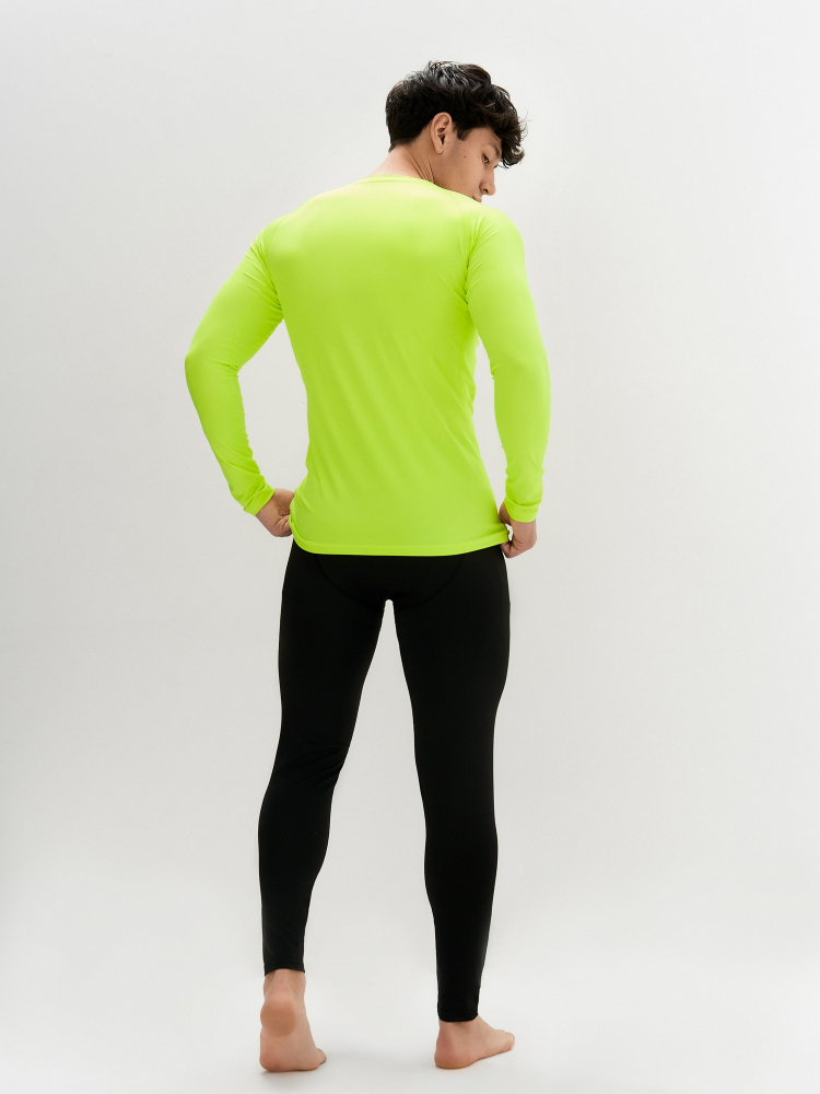 Термобелье верх FN T-fit