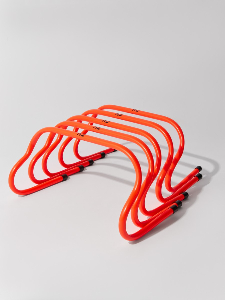 Барьер 23 см Sports Barrier (23 cm)