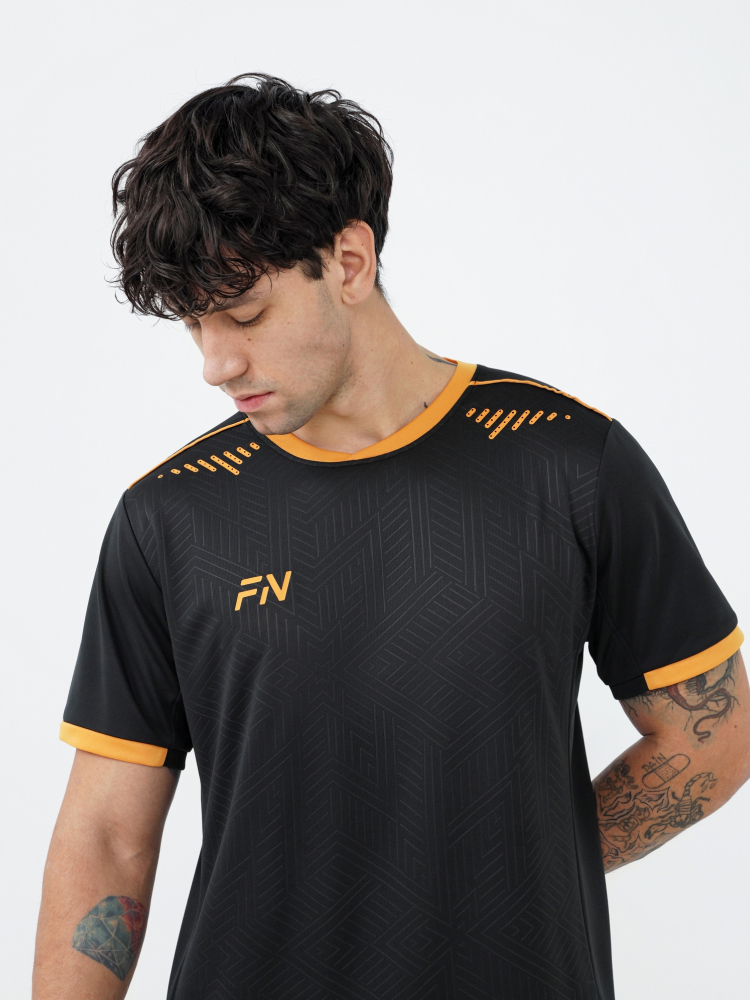 Футбольная форма Football Set