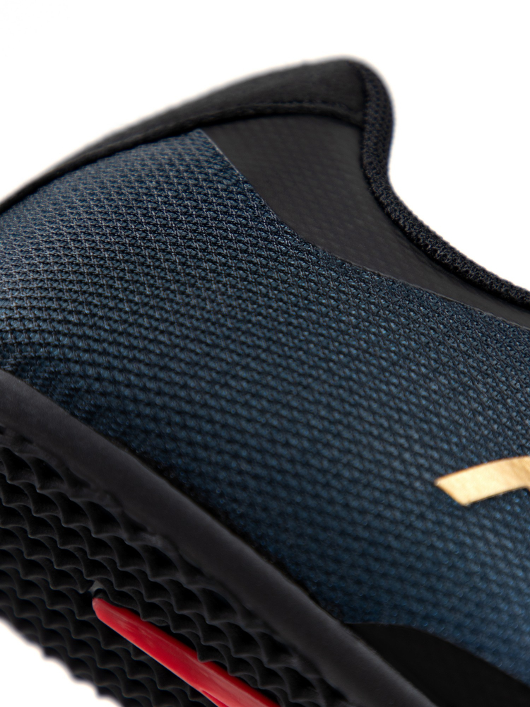 Легкоатлетические шиповки Athletics Spikes
