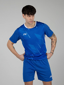 Футбольная форма Football set