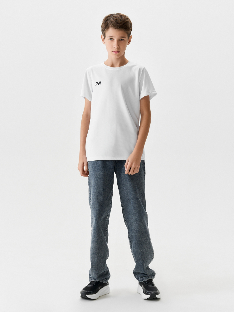 Детская футболка T-shirt Kid