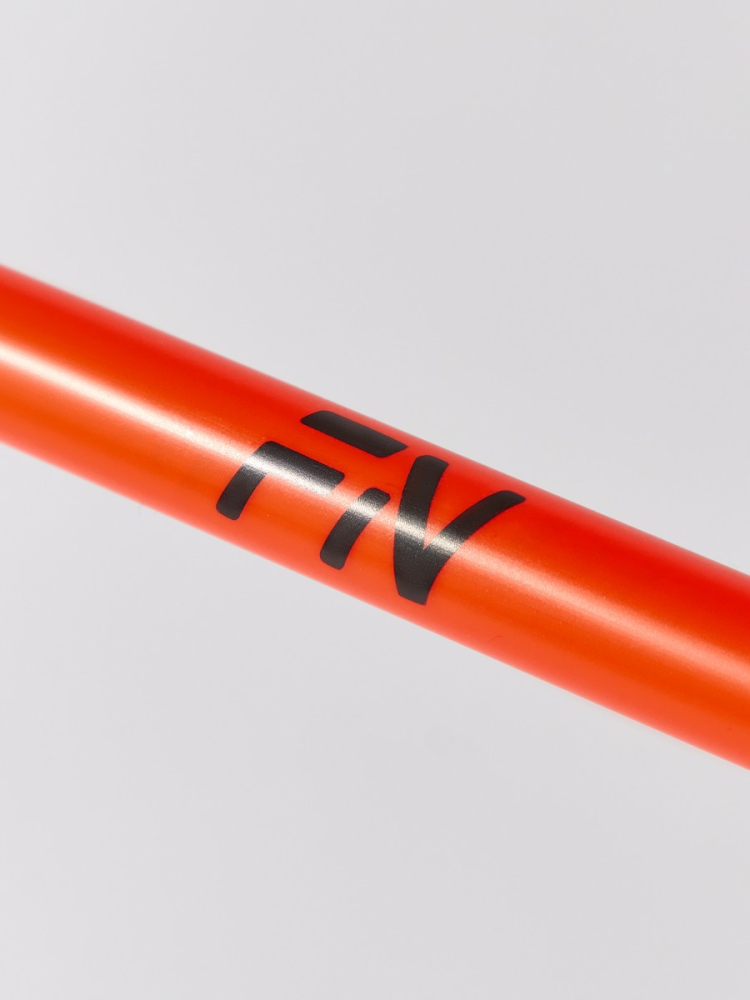 Барьер 23 см Sports Barrier (23 cm)