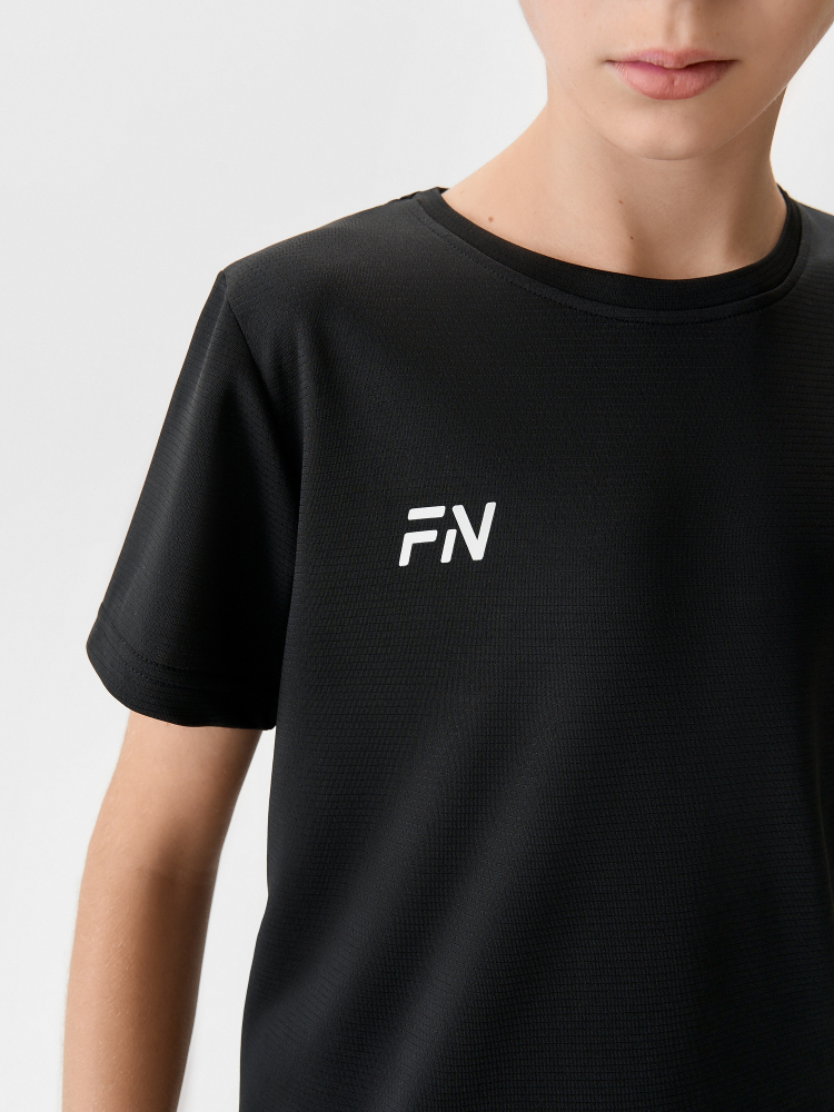 Детская футболка T-shirt Kid