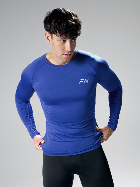 Термобелье верх T-fit