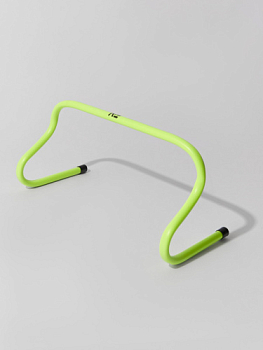 Барьер 23 см Sports Barrier (23 cm)