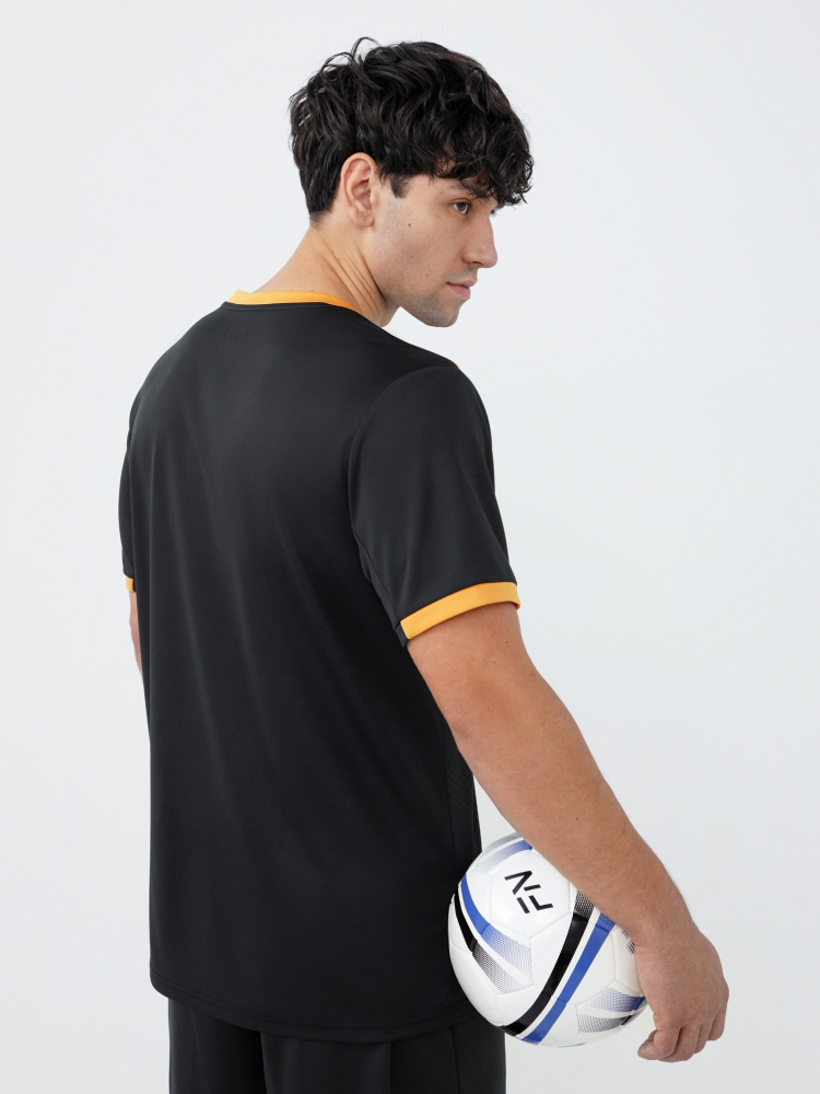 Футбольная форма Football Set