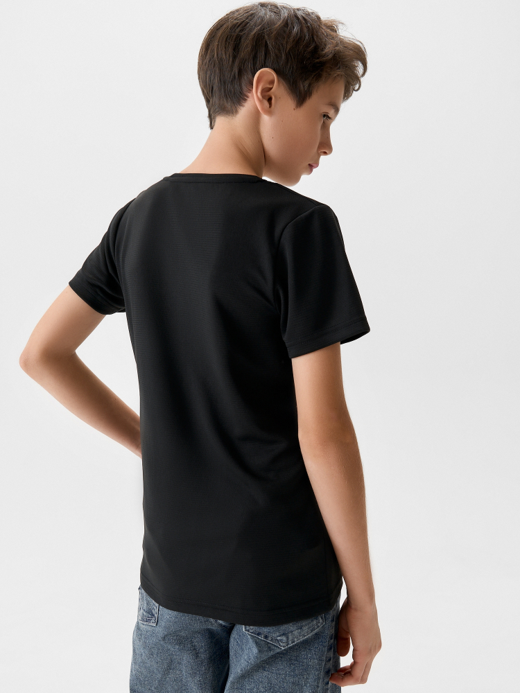 Детская футболка T-shirt Kid