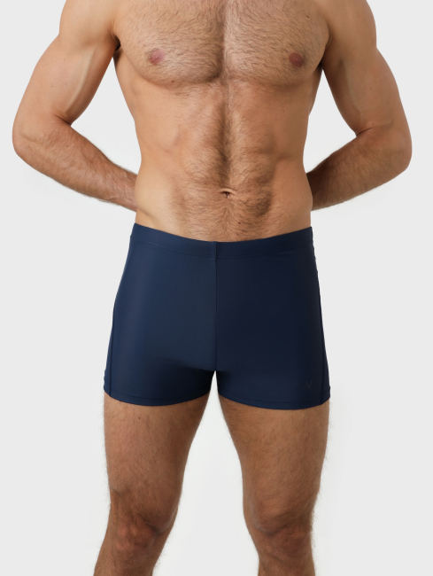 Плавки  FN Surf Dark Blue