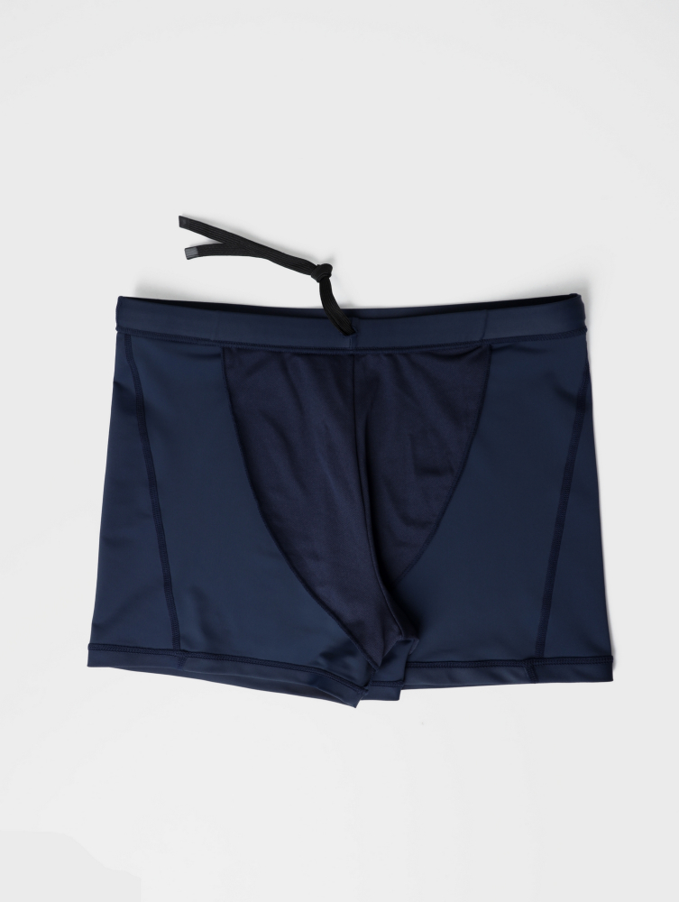 Плавки  FN Surf Dark Blue