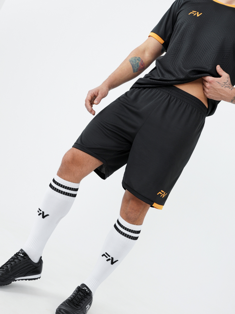 Футбольная форма Football Set