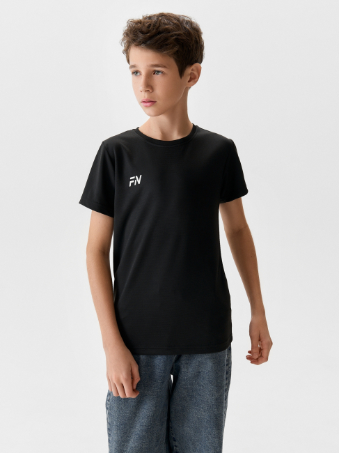 Детская футболка T-shirt Kid