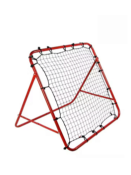 Мини-сетка для футбола Soocer Rebounder