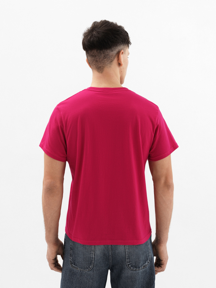 Футболка T-Shirt Classic
