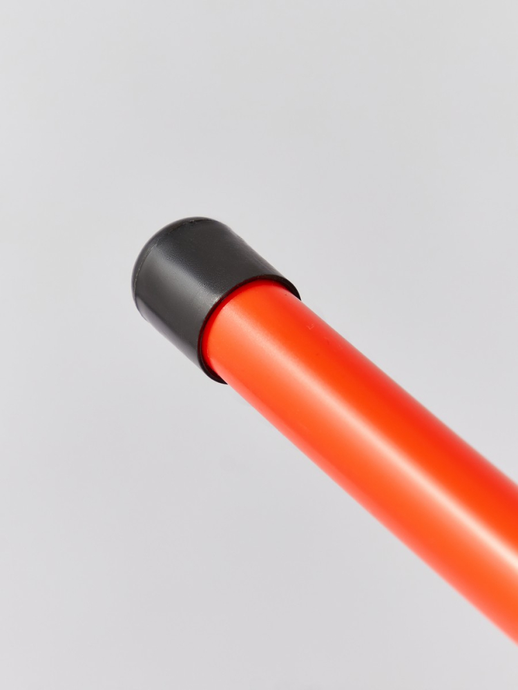 Барьер 23 см Sports Barrier (23 cm)