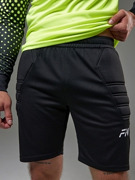 Вратарские шорты Goalkeeper shorts