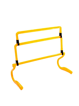 Барьер Sports Barrier