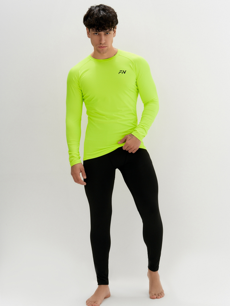 Термобелье верх FN T-fit