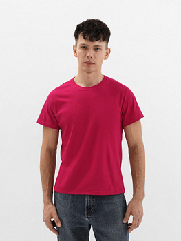 Футболка T-Shirt Classic