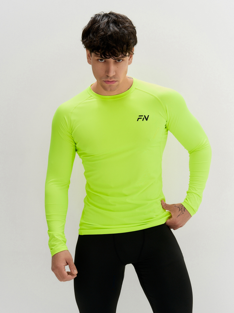 Термобелье верх FN T-fit