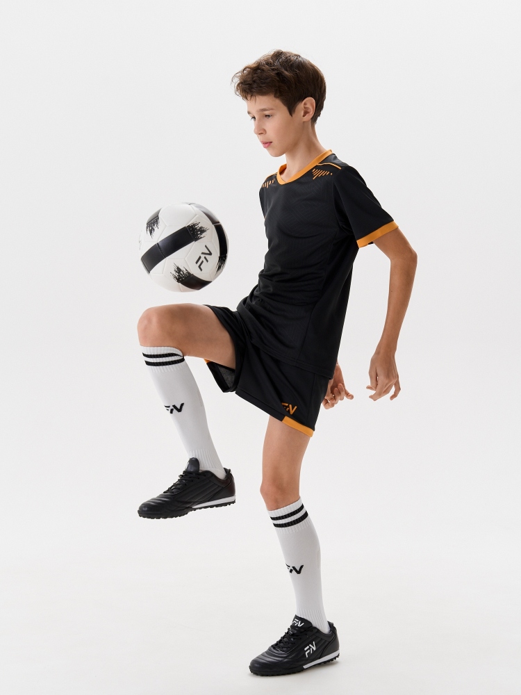 Детская футбольная форма Football Set Kid