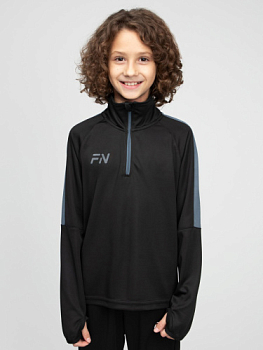 Детская олимпийка Jacket KID