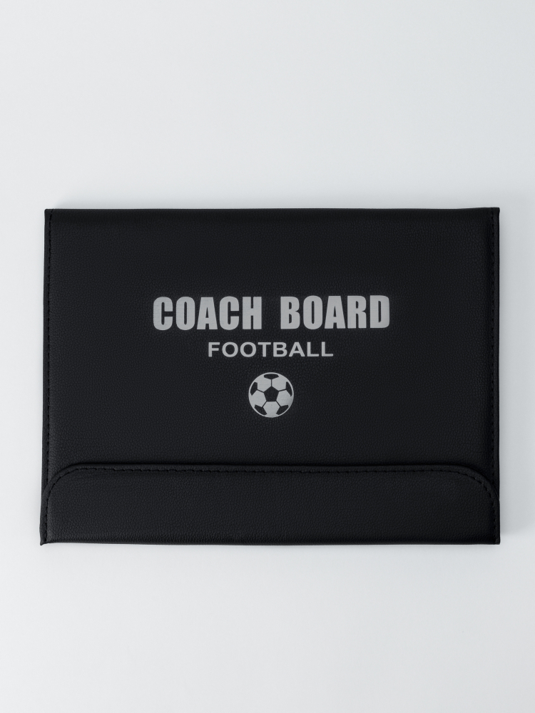 Доска тактическая Two And Half Coach Board