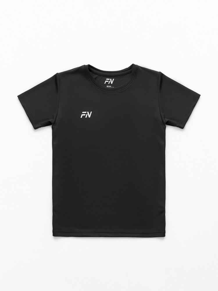 Детская футболка T-shirt Kid