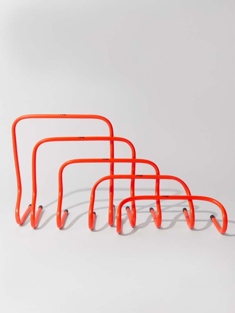 Барьер 23 см Sports Barrier (23 cm)