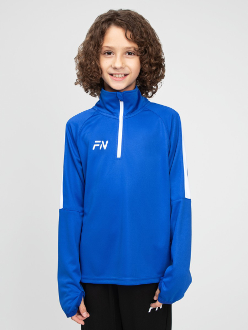 Детская олимпийка Jacket KID