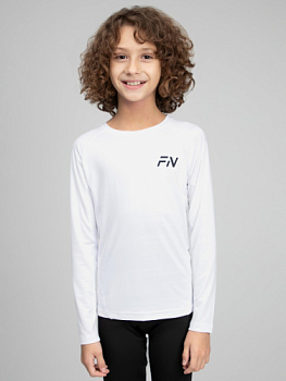 Детское термобелье верх T-fit KID