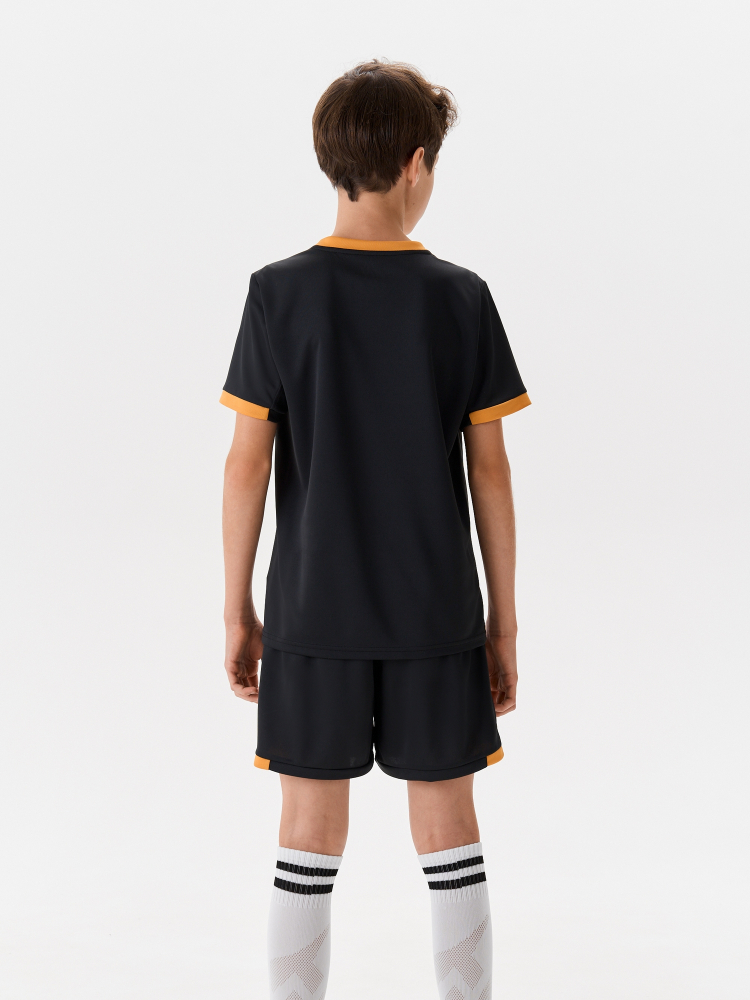Детская футбольная форма Football Set Kid